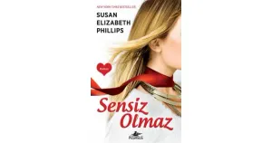 Kültür - Sensiz Olmaz
