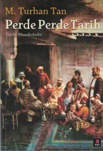 Perde Perde Tarih