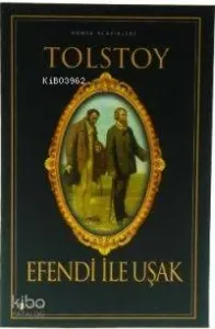 Efendi İle Uşak