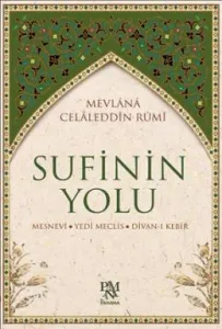 Sufinin Yolu Sufinin Yolu