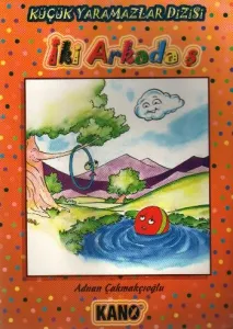 İki Arkadaş