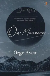 Öz Manzara