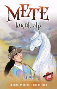 Mete; Küçük Alp