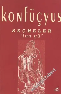 Seçmeler - Lun - yü -        2002