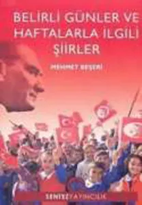 Belirli Günler ve Haftalarla İlgili Şiirler
