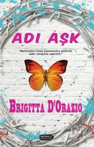 Adı Aşk
