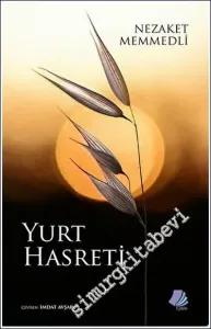 Yurt Hasreti -         2023