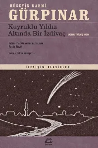 Kuyruklu Yıldız Altında Bir İzdivaç-Sadeleştirilmiş Basım