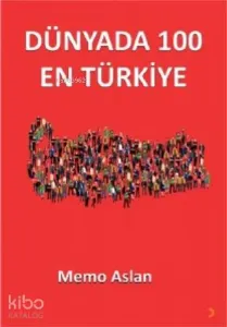 Dünyada 100 En Türkiye