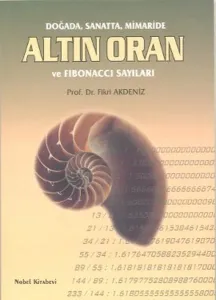 Altın Oran; ve Fıbonaccı Sayılar