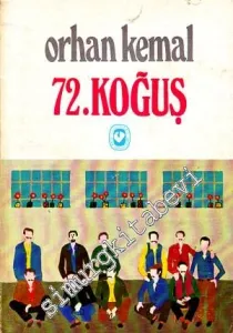 68'li Olmak -