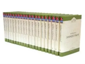 Hadislerle Hanefi Fıkhı-20 Cilt