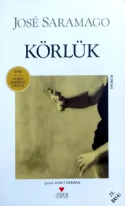 Körlük