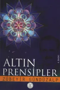 Altın Prensipler