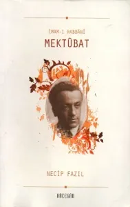 İmam-ı Rabbani Mektubat