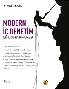 Modern İç Denetim
