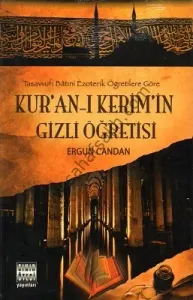 Kur'an-ı Kerim'in Gizli Öğretisi
