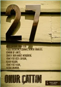 27