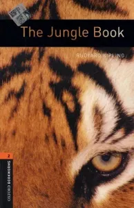 The Jungle Book