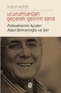 Uçurumlardan Geçerek Gelirim Sana