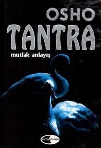 Tantra Mutlak Anlayış