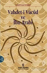 Vahdet-i Vücud ve İbn Arabi