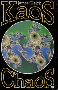 Kaos 1. Cilt