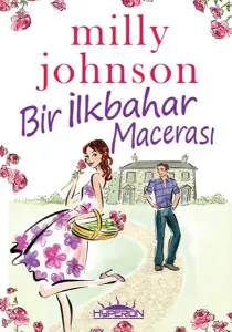 Bir İlkbahar Macerası