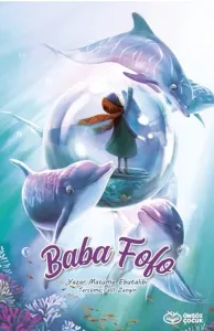 Baba Fofo