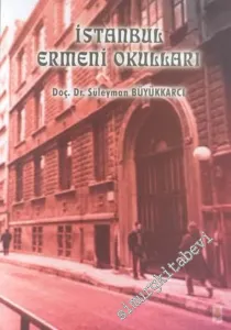 İstanbul Ermeni Okulları -        2003