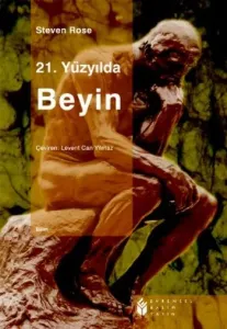 21. Yüzyılda Beyin