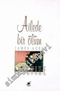 Ailede Bir Ölüm -        1996