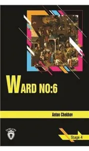Ward No: 6 Stage 4