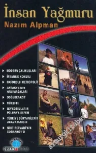 İnsan Yağmuru -