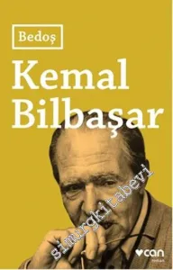 Bedoş -