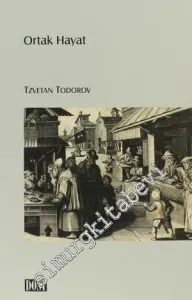 Ortak Hayat -