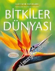 Bitkiler Dünyası -        2007