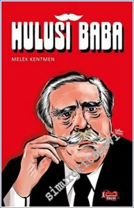 Hulusi Baba -         2023