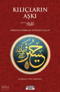 Kılıçların Aşkı