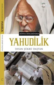 Dünya Dinlerinden Yahudilik