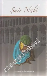 Şair Nabi -