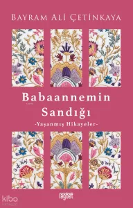 Babaannemin Sandığı