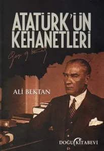 Atatürk'ün Kehanetleri