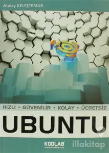 Ubuntu
