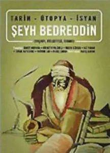 Şeyh Bedreddin