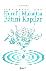 Hurûf-i Mukattaa Bâtınî Kapılar