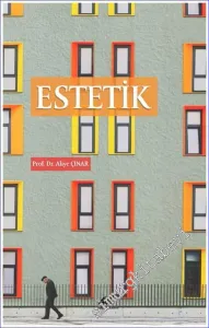 Estetik -         2021