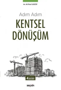 Adım Adım Kentsel Dönüşüm