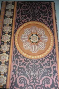 Dilbilgisi Lise I-II-III