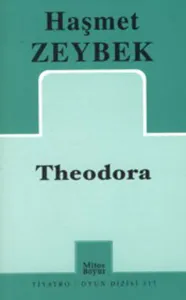 Theodora (317) Theodora (317)